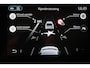 Renault Clio 1.0 TCe 90 GPF evolution | LED | DAB | APPLE