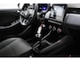 Renault Clio 1.0 TCe 90 GPF evolution | LED | DAB | APPLE