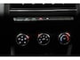 Renault Clio 1.0 TCe 90 GPF evolution | LED | DAB | APPLE