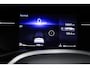 Renault Clio 1.0 TCe 90 GPF evolution | LED | DAB | APPLE