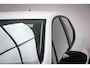 Renault Clio 1.0 TCe 90 GPF evolution | LED | DAB | APPLE