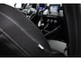 Renault Clio 1.0 TCe 90 GPF evolution | LED | DAB | APPLE