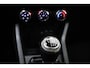 Renault Clio 1.0 TCe 90 GPF evolution | LED | DAB | APPLE