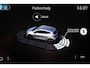 Renault Clio 1.0 TCe 90 GPF evolution | LED | DAB | APPLE