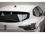 Renault Clio 1.0 TCe 90 GPF evolution | LED | DAB | APPLE