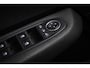 Renault Clio 1.0 TCe 90 GPF evolution | LED | DAB | APPLE