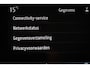 Renault Clio 1.0 TCe 90 GPF evolution | LED | DAB | APPLE