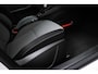 Renault Clio 1.0 TCe 90 GPF evolution | LED | DAB | APPLE