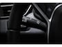 Renault Clio 1.0 TCe 90 GPF evolution | LED | DAB | APPLE