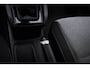 Renault Clio 1.0 TCe 90 GPF evolution | LED | DAB | APPLE