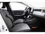 Renault Clio 1.0 TCe 90 GPF evolution | LED | DAB | APPLE