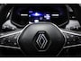 Renault Clio 1.0 TCe 90 GPF evolution | LED | DAB | APPLE