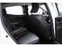Renault Clio 1.0 TCe 90 GPF evolution | LED | DAB | APPLE