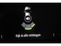 Renault Clio 1.0 TCe 90 GPF evolution | LED | DAB | APPLE