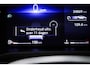 Renault Clio 1.0 TCe 90 GPF evolution | LED | DAB | APPLE