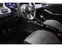 Renault Clio 1.0 TCe 90 GPF evolution | LED | DAB | APPLE