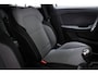 Renault Clio 1.0 TCe 90 GPF evolution | LED | DAB | APPLE