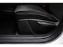 Renault Clio 1.0 TCe 90 GPF evolution | LED | DAB | APPLE