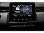 Renault Clio 1.0 TCe 90 GPF evolution | LED | DAB | APPLE