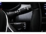 Renault Clio 1.0 TCe 90 GPF evolution | LED | DAB | APPLE