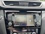 Nissan Qashqai 1.3 DIG-T Tekna + | BOSE | Leer | 360º Camera | Panoramadak |