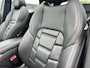 Nissan Qashqai 1.3 DIG-T Tekna + | BOSE | Leer | 360º Camera | Panoramadak |