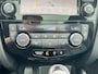 Nissan Qashqai 1.3 DIG-T Tekna + | BOSE | Leer | 360º Camera | Panoramadak |