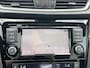 Nissan Qashqai 1.3 DIG-T Tekna + | BOSE | Leer | 360º Camera | Panoramadak |