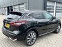 Nissan Qashqai 1.3 DIG-T Tekna + | BOSE | Leer | 360º Camera | Panoramadak |