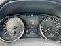 Nissan Qashqai 1.3 DIG-T Tekna + | BOSE | Leer | 360º Camera | Panoramadak |