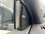 Nissan Qashqai 1.3 DIG-T Tekna + | BOSE | Leer | 360º Camera | Panoramadak |