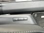 Nissan Qashqai 1.3 DIG-T Tekna + | BOSE | Leer | 360º Camera | Panoramadak |
