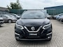 Nissan Qashqai 1.3 DIG-T Tekna + | BOSE | Leer | 360º Camera | Panoramadak |