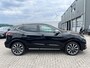 Nissan Qashqai 1.3 DIG-T Tekna + | BOSE | Leer | 360º Camera | Panoramadak |