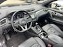 Nissan Qashqai 1.3 DIG-T Tekna + | BOSE | Leer | 360º Camera | Panoramadak |