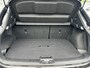 Nissan Qashqai 1.3 DIG-T Tekna + | BOSE | Leer | 360º Camera | Panoramadak |