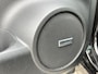 Nissan Qashqai 1.3 DIG-T Tekna + | BOSE | Leer | 360º Camera | Panoramadak |