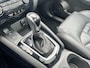 Nissan Qashqai 1.3 DIG-T Tekna + | BOSE | Leer | 360º Camera | Panoramadak |