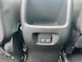 Nissan Qashqai 1.3 DIG-T Tekna + | BOSE | Leer | 360º Camera | Panoramadak |