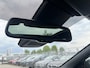 Nissan Qashqai 1.3 DIG-T Tekna + | BOSE | Leer | 360º Camera | Panoramadak |