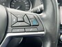 Nissan Qashqai 1.3 DIG-T Tekna + | BOSE | Leer | 360º Camera | Panoramadak |