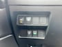Nissan Qashqai 1.3 DIG-T Tekna + | BOSE | Leer | 360º Camera | Panoramadak |