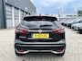 Nissan Qashqai 1.3 DIG-T Tekna + | BOSE | Leer | 360º Camera | Panoramadak |