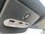 Nissan Qashqai 1.3 DIG-T Tekna + | BOSE | Leer | 360º Camera | Panoramadak |