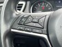 Nissan Qashqai 1.3 DIG-T Tekna + | BOSE | Leer | 360º Camera | Panoramadak |