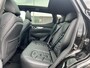 Nissan Qashqai 1.3 DIG-T Tekna + | BOSE | Leer | 360º Camera | Panoramadak |