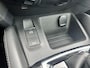Nissan Qashqai 1.3 DIG-T Tekna + | BOSE | Leer | 360º Camera | Panoramadak |