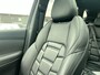 Nissan Qashqai 1.3 DIG-T Tekna + | BOSE | Leer | 360º Camera | Panoramadak |