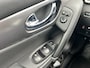 Nissan Qashqai 1.3 DIG-T Tekna + | BOSE | Leer | 360º Camera | Panoramadak |