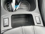 Nissan Qashqai 1.3 DIG-T Tekna + | BOSE | Leer | 360º Camera | Panoramadak |